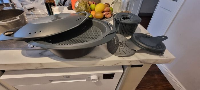 thermomix tm6