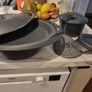 thermomix tm6 Image 5