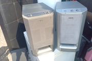 2 Sony Subwoofer