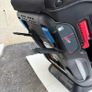 Joie Every Stage Group 0+/1/2/3 Car Seat   Black  Birth to 12 Years Image 10