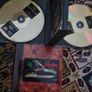 The Stranglers 2 Cd Deluxe Edition Gold Cd Image 3