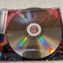 Blind Boys of Alabama. Signed CD. Free Post. Image 5