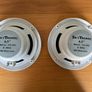 skytronic speakers Image 2