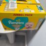 Diaper Image 2