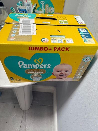 Diaper