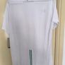 Andalusia nike football jersey Image 2