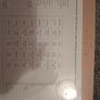 The Head Plan planner Image 2