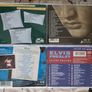 4 CD Set  Elvis Presley, perfect condition. Image 2