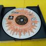 Coolboarders 4 PlayStation 1 Ps1 Games PlayStation 2 Ps2 Games Original Image 6
