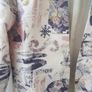 Libra tailored look jacket size 14 Image 6