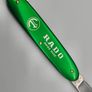 Vintage Rado Watches Elinox Alox Seceetary Discontinued Collectable 84mm Swiss Army knife Image 3