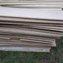 attic floor boards Image 2