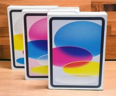 ipad A16 ipad A16 ipad A16 ipad A16 ipad A16 ipad A16 ipad A16 ipad A16 ipad A16 ipad A16 ipad 11 ipad 11 ipad 11 ipad 11 ipad 11