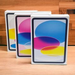 ipad A16 ipad A16 ipad A16 ipad A16 ipad A16 ipad A16 ipad A16 ipad A16 ipad A16 ipad A16 ipad 11 ipad 11 ipad 11 ipad 11 ipad 11