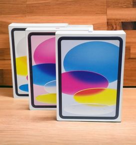 ipad A16 ipad A16 ipad A16 ipad A16 ipad A16 ipad A16 ipad A16 ipad A16 ipad A16 ipad A16 ipad 11 ipad 11 ipad 11 ipad 11 ipad 11