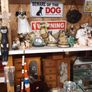 Basset hound dog ornament Image 7