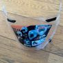 arai tour x4 visor Image 3
