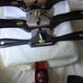 stanley small plane spokeshave etc Image 9