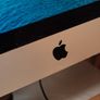 Apple Imac 27inch (late 2013) Image 3