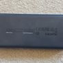 Anker 555 USB C Hub with Ethernet, 8-in-1 Multiport Ethernet Adapter with 4K 60Hz HDMI Port, 85W Power Delivery, 10Gbps USB C and 2 A Data Ports, microSD SD Card Reader Image 4