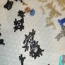 Lego Accessories Blasters Lightsabers Droids Image 5