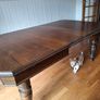 dining Image 4