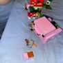 Lego Minecraft Fun mix Image 2