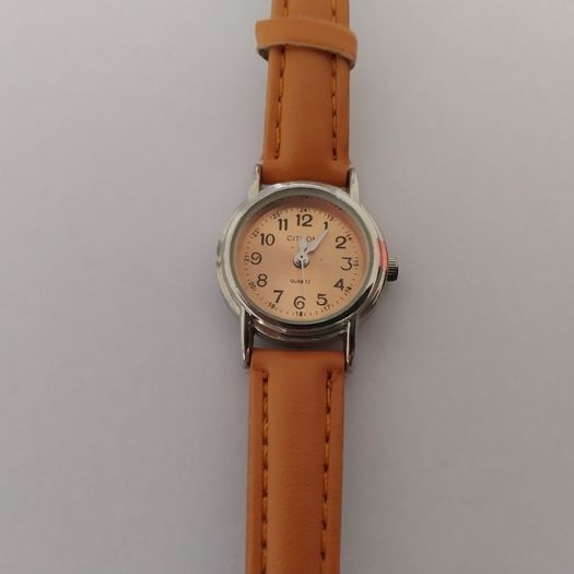 Ladies watches