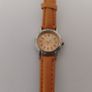 Ladies watches Image 9