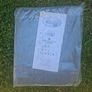 20 CoverTex Disposable Overalls Image 2