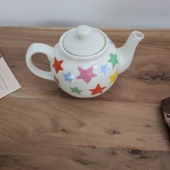 Cath Kidston Teapot