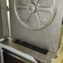 Industrial Bonesaw 2400mm Stainless steel | Adexa Image 3