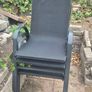 garden furniture Image 2