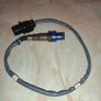 Audi A6 C7 car parts. Image 8