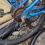 2 bicycles Image 2