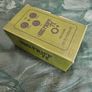 Electro Harmonix Green Russian Big Muff Pi...Near Mint / Boxed Image 4