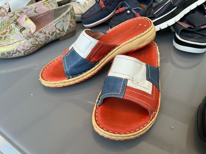 womens shoes