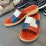 womens shoes Image 4