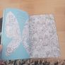 Activity Fairy Book Image 5