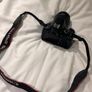 canon Image 3
