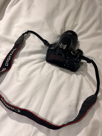 canon