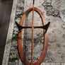 Vintage Stonehill Stateroom Coffee Table Image 4