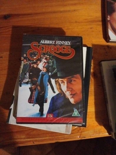 Oldie Movies on Dvd