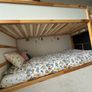 IKEA Kura Kids Bed Image 5