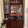 Rossmore display cabinet Image 6