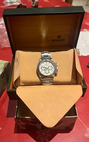 Rolex Daytona
