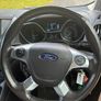 Ford Transit Connect Image 6