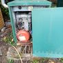Heating Image 2