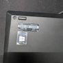 Laptop Lenovo ThinkPad T14 Gen 2 | i7, 16GB RAM, 512GB SSD | Excellent Condition! Image 7