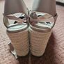 Zara Wedges Image 4